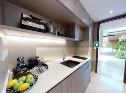 Piccadilly Grand (D8), Apartment #502824031